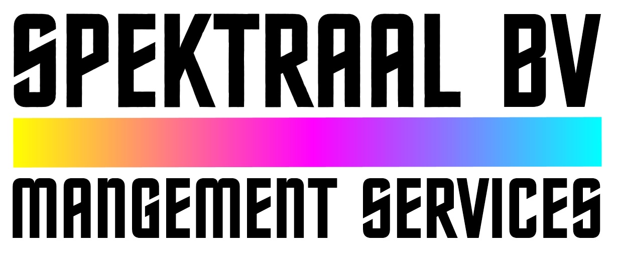 Spektraallogo (91K)